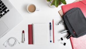 Mastering Python Programming