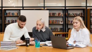 Mastering Python Programming