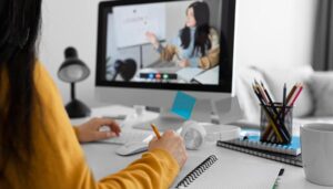Digital Marketing Fundamentals