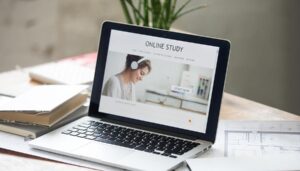 Digital Marketing Fundamentals